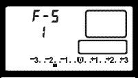 CF-F5_1_LCD.gif