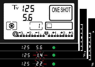 ShutterpriorityLCD.gif