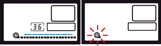 TopLCD-filmloadB.gif