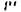 digi1sec.gif