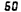 digi60.gif