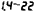 digif1422.gif