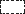 digioutlinedotgif