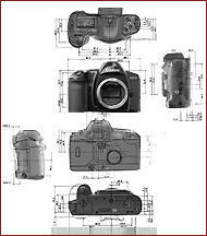 Download Dimension & design Map