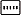 icon-AFpoints.gif