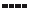 icon-batterybar.gif