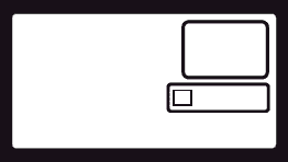 selftimerLCD.gif