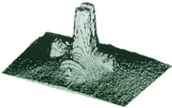 3D-Spot.jpg