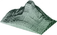 3D_partial.jpg
