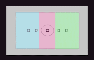 3zoneflashmeterA.gif