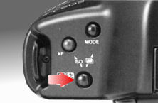 metering_act_A.jpg