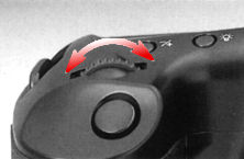 metering_act_B.jpg