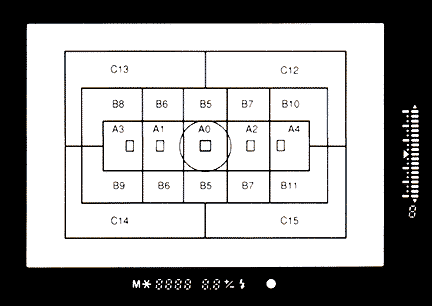 viewinfo16zone.gif