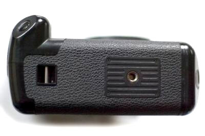 EOS-1N RS Base View.jpg