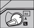 RSmodesetting.jpg