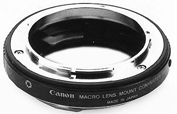 Canon_MACRO_lensadapter.jpg