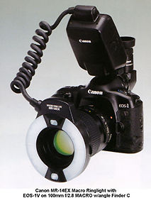 Canon MR-14EXa.jpg