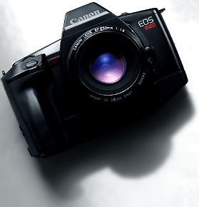 620shw.jpg (13k) Loading ....