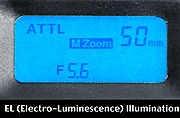 flashillumin.jpg