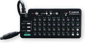 keyboardunit.jpg