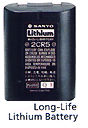lithium.jpg