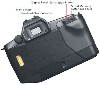map620back.jpg