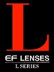 L-series.gif