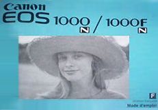 EOS1000Fmanual.jpg