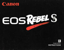rebelScover.jpg
