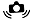 EOS10symbolA.gif