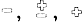 EOS10symbolB.gif
