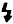 EOS10symbolD.gif