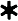 EOS10symbolE.gif