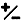EOS10symbolF.gif