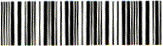 barcodeA.gif