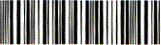 barcodeB.gif