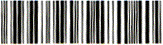 barcodeC.gif
