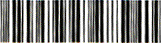 barcodeD.gif