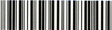 barcodeactionstop.gif