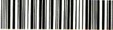 barcodeglass.gif