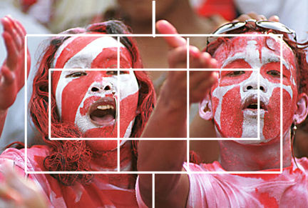 eos10frame.jpg