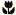 symcloseup.gif