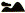 symlandscape.gif