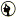 symportrait.gif