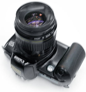 EOS500view.jpg