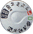eos500dial.jpg