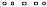 EOS5symbol1.gif