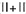 EOS5symbol2.gif