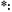 EOS5symbol3.gif