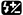 EOS5symbol4.gif
